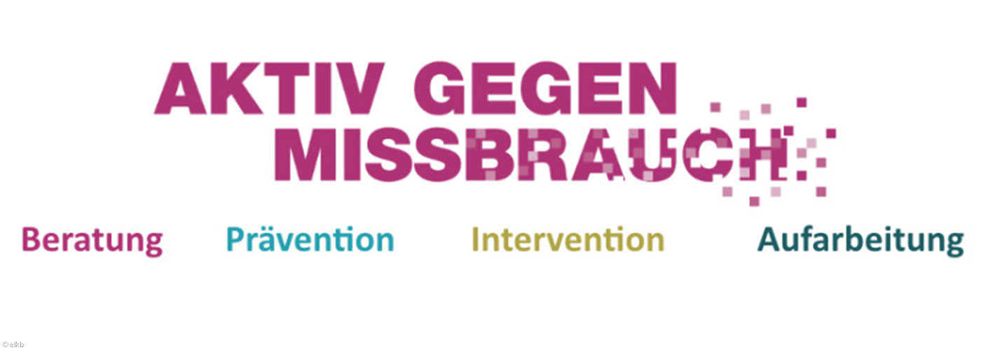 Prävention sexualisierte Gewalt