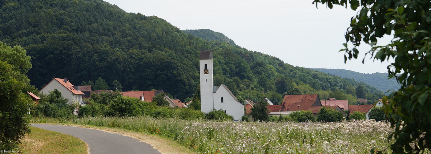 Wannbach