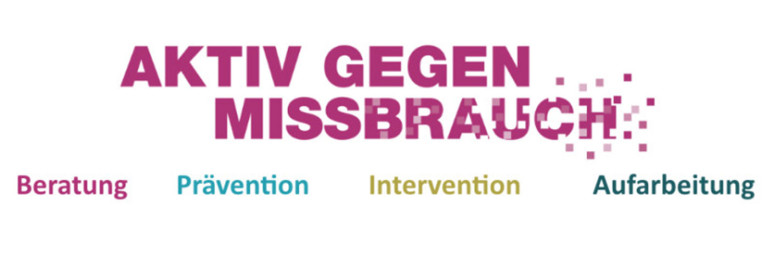Prävention sexualisierte Gewalt