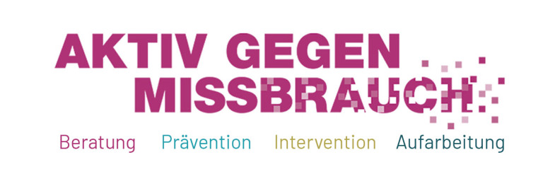Aktiv gegen Missbrauch