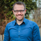 Henrik Kurth